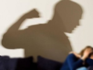 „Przemoc w rodzinie” - nowe uregulowania prawne