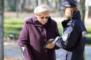 NIE DAJ SIĘ NABRAĆ! OSZUŚCI NIEUSTANNIE CZYHAJĄ NA TWOJE PIENIĄDZE!