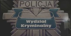 Współpraca międzynarodowa Policji i Prokuratury zaowocowała zatrzymaniem osób stojących na czele zorganizowanej grupy przestępczej zajmującej się oszukiwaniem seniorów na pograniczu