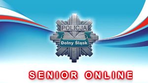 7 listopada spotykamy się po raz kolejny w "Senior Online"