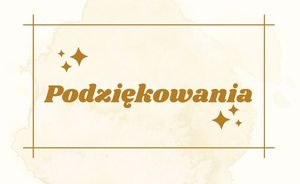 Seniorka odnaleziona przez kamiennogórskich policjantów