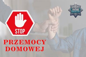 39-latek odpowie za znęcanie się nad swoją młodszą partnerką