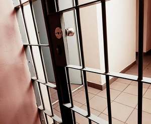 Kolejny przypadek przemocy w rodzinie