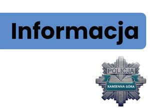 Informacja w sprawie ujawnienia nagrania - podejrzenie znęcania się nad psem