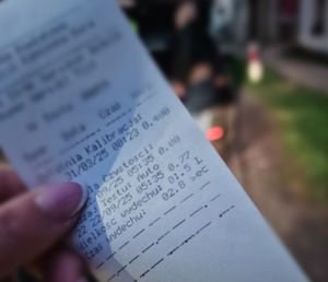 Podsumowanie działań pn.: „Alkohol i Narkotyki” na drogach powiatu kamiennogórskiego.