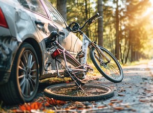 Kolejni nietrzeźwi rowerzyści wyeliminowani z dróg przez kamiennogórskich policjantów