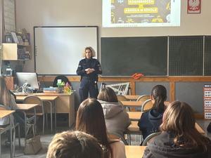 Przemoc rówieśnicza