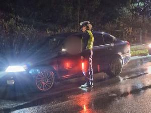 Podsumowanie akcji „Trzeźwość”