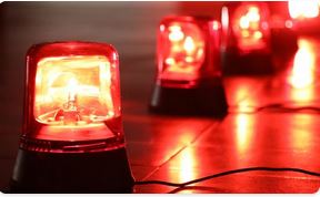 Stopnie alarmowe BRAVO i BRAVO-CRP na terenie całego kraju wciąż obowiązują