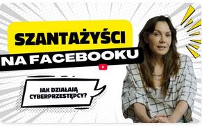 Bankowcy dla CyberEdukacji: Uważaj na fałszywe linki w mediach społecznościowych!