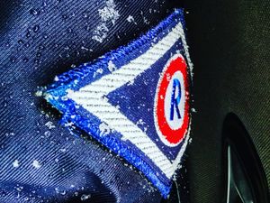 Dolnośląscy policjanci podsumowali 2 tygodnie ferii na drogach województwa