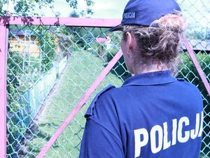 Sezon działkowy się rozpoczyna – zadbaj o bezpieczeństwo swojej altany