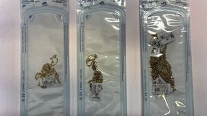 Areszt za kradzież z włamaniem do jubilera.