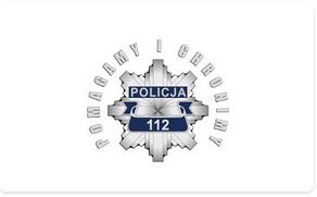 Podsumowanie działań policji w zakresie ochrony osób przed wychłodzeniem organizmu w okresie zimowym 2025/2026