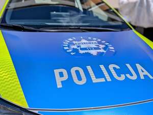 Zawracali na S3 - ostrzegamy to skrajnie nieodpowiedzialne!