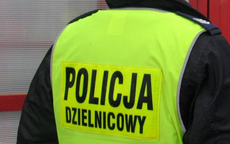 Poznaj swojego Dzielnicowego - plany działań priorytetowych