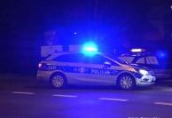 Piłeś – nie jedź! Policjanci eliminują kolejnych nietrzeźwych kierowców.