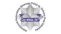 Czy wiesz, że policjanci i policjantki polskiej Policji uczestniczą w misjach pokojowych i stabilizacyjnych poza granicami kraju?